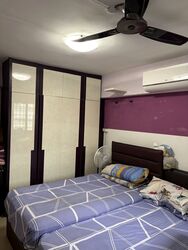 Blk 224 Jurong East Street 21 (Jurong East), HDB 4 Rooms #583317931